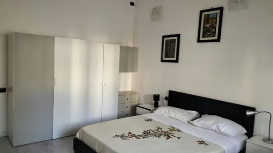 Rooms in Florence - photo 8