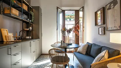 Apartment for rent in Milano Zona 2 - Stazione Centrale, Gorla, Turro, Greco, Crescenzago, Milan