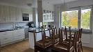 Apartment for rent, Nacka, Stockholm County, Ekuddsvägen 27