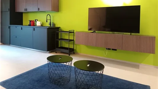 Apartments in Milano Zona 1 - Centro storico - photo 7