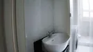 Room for rent, Milano Zona 1 - Centro storico, Milan, Viale Regina Giovanna