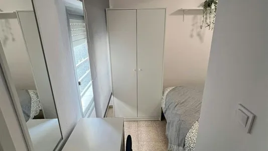 Rooms in Alicante/Alacant - photo 2