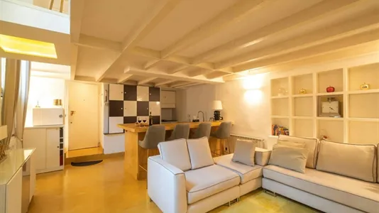 Apartments in Milano Zona 4 - Vittoria, Forlanini - photo 2