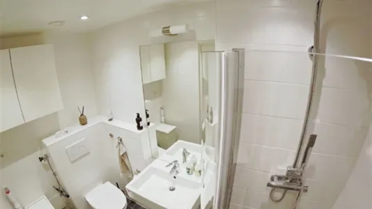 Apartments in Solna - photo 8