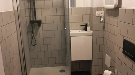 Rooms in Wrocław - photo 6