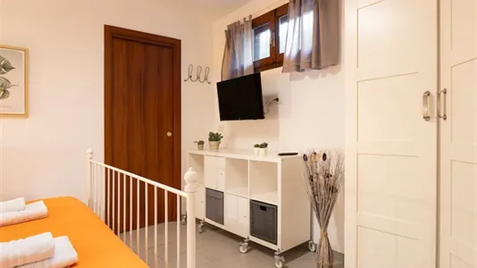 Apartments in Florence - photo 10