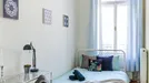 Room for rent, Budapest Ferencváros, Budapest, Üllői út