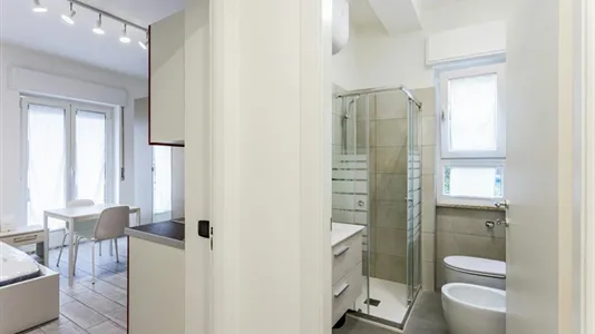 Apartments in Milano Zona 5 - Vigentino, Chiaravalle, Gratosoglio - photo 7