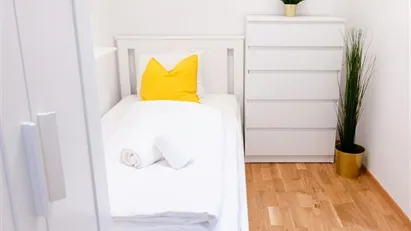 Room for rent in Wien Rudolfsheim-Fünfhaus, Vienna