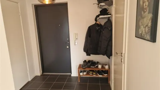 Apartments in Askim-Frölunda-Högsbo - photo 7