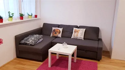 Apartment for rent in Vienna Donaustadt, Vienna