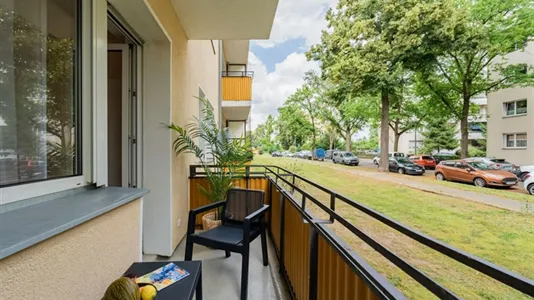 Apartments in Berlin Steglitz-Zehlendorf - photo 9