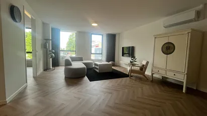 Apartment for rent in Helmond, North Brabant