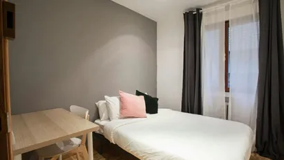 Room for rent in Madrid Centro, Madrid