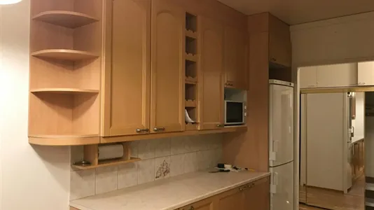 Rooms in Espoo - photo 3