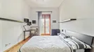 Room for rent, Milano Zona 1 - Centro storico, Milan, &lt;span class=&quot;blurred street&quot; onclick=&quot;ProcessAdRequest(9090137)&quot;&gt;&lt;span class=&quot;hint&quot;&gt;See streetname&lt;/span&gt;[xxxxxxxxxxxxx]&lt;/span&gt;