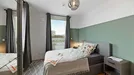 Room for rent, Munich, &lt;span class=&quot;blurred street&quot; onclick=&quot;ProcessAdRequest(10718571)&quot;&gt;&lt;span class=&quot;hint&quot;&gt;See streetname&lt;/span&gt;[xxxxxxxxxxxxx]&lt;/span&gt;
