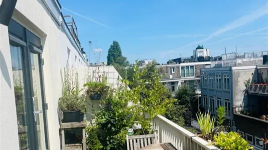 Apartments in Location is not specified - photo 3