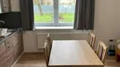 Apartment for rent, Ostrava-město, Moravskoslezský kraj, Riegrova