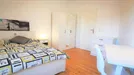 Room for rent, Bonn, Nordrhein-Westfalen, Lessingstraße