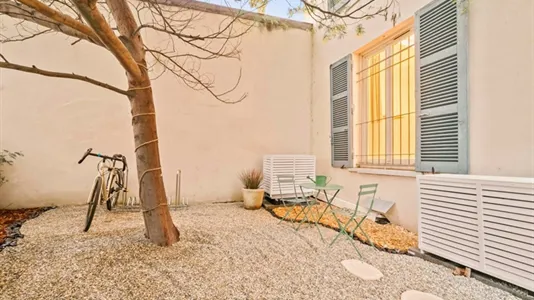 Rooms in Lyon - photo 7