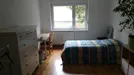 Room for rent, Berlin Pankow, Berlin, &lt;span class=&quot;blurred street&quot; onclick=&quot;ProcessAdRequest(12581000)&quot;&gt;&lt;span class=&quot;hint&quot;&gt;See streetname&lt;/span&gt;[xxxxxxxxxxxxx]&lt;/span&gt;