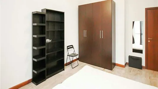 Rooms in Milano Zona 4 - Vittoria, Forlanini - photo 6