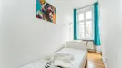Room for rent, Berlin Pankow, Berlin, &lt;span class=&quot;blurred street&quot; onclick=&quot;ProcessAdRequest(7708484)&quot;&gt;&lt;span class=&quot;hint&quot;&gt;See streetname&lt;/span&gt;[xxxxxxxxxxxxx]&lt;/span&gt;