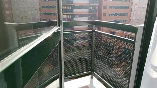 Rooms in Alboraya - photo 10