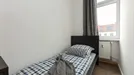 Room for rent, Berlin Charlottenburg-Wilmersdorf, Berlin, Weimarische Straße