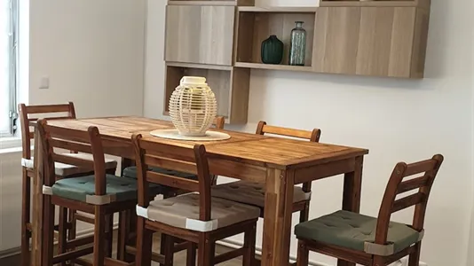 Houses in Amiens - photo 7