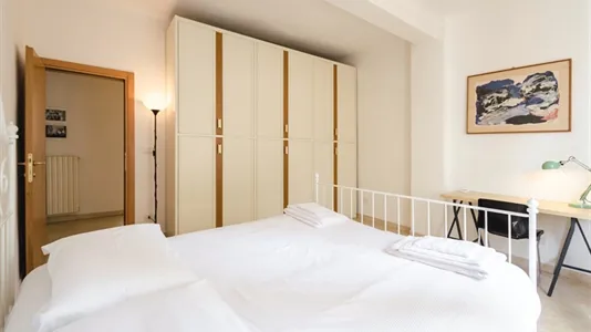 Apartments in Bologna - photo 8