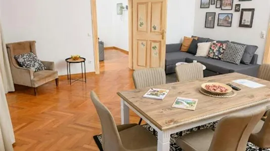 Apartments in Maria Enzersdorf - photo 9