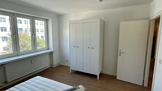 Apartments in Location is not specified - photo 5