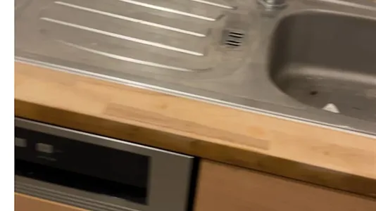 Rooms in Berlin Charlottenburg-Wilmersdorf - photo 6