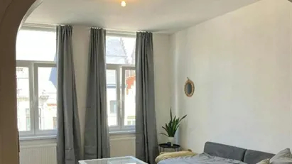 Apartment for rent in Stad Antwerp, Antwerp