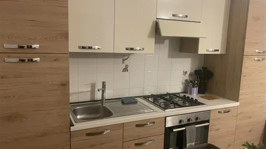 Apartments in Verona - photo 8