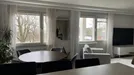 Apartment for rent, Stockholm West, Stockholm, Kaskögatan 6