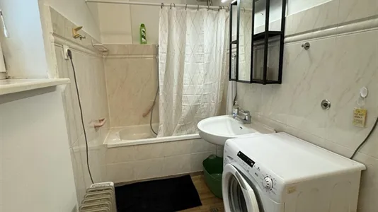 Rooms in Besnica - photo 9