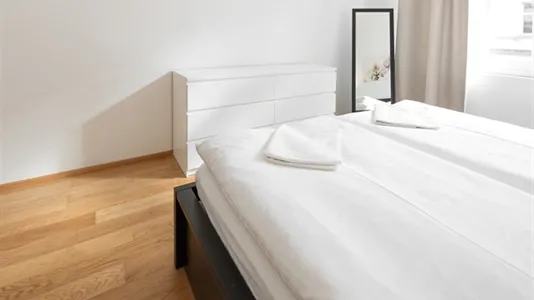 Apartments in Location is not specified - photo 8