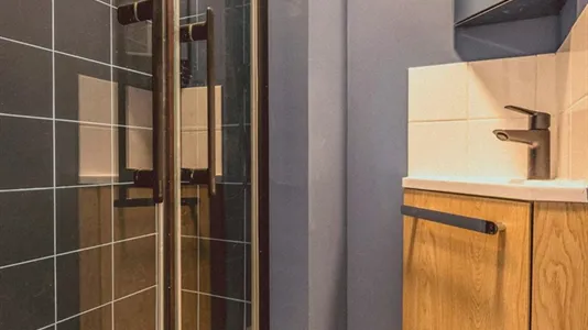 Rooms in Bobigny - photo 6