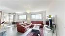 Room for rent, Lyon, Auvergne-Rhône-Alpes, &lt;span class=&quot;blurred street&quot; onclick=&quot;ProcessAdRequest(10005600)&quot;&gt;&lt;span class=&quot;hint&quot;&gt;See streetname&lt;/span&gt;[xxxxxxxxxxxxx]&lt;/span&gt;