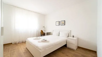 Room for rent in Braga, Braga (Distrito)