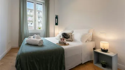 Apartment for rent in Florence, Toscana