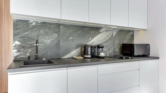 Apartments in Gdańsk - photo 4