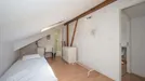 Room for rent, Lisbon (region), &lt;span class=&quot;blurred street&quot; onclick=&quot;ProcessAdRequest(8904937)&quot;&gt;&lt;span class=&quot;hint&quot;&gt;See streetname&lt;/span&gt;[xxxxxxxxxxxxx]&lt;/span&gt;