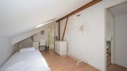 Room for rent in Lisbon (region)