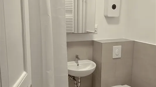 Rooms in Berlin Neukölln - photo 10