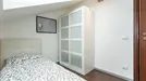 Room for rent, Milano Zona 9 - Porta Garibaldi, Niguarda, Milan, Via Don Bartolomeo Grazioli