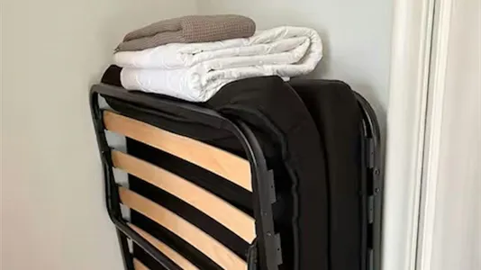 Apartments in Reykjavík Háaleiti - photo 10